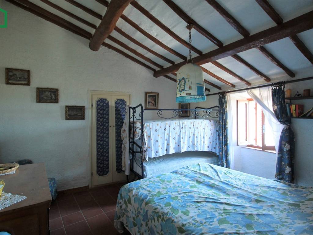 Appartamento a Amelia in Piazza 3 Novembre - Foto 2