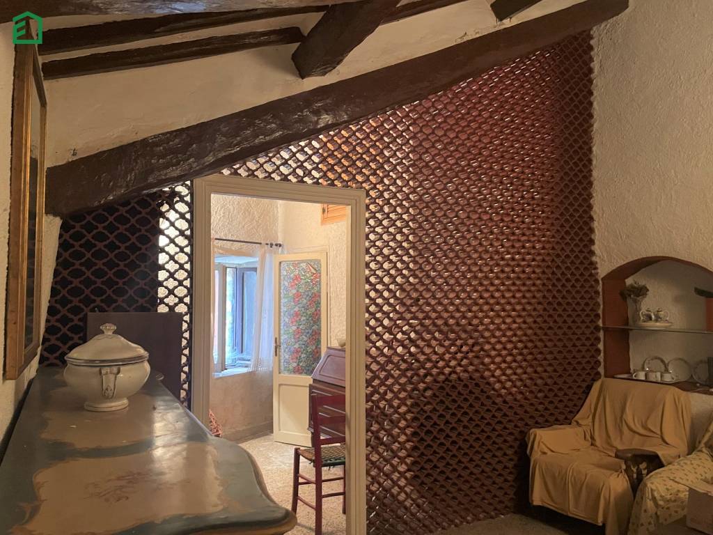 Appartamento a Amelia in Piazza 3 Novembre - Foto 5