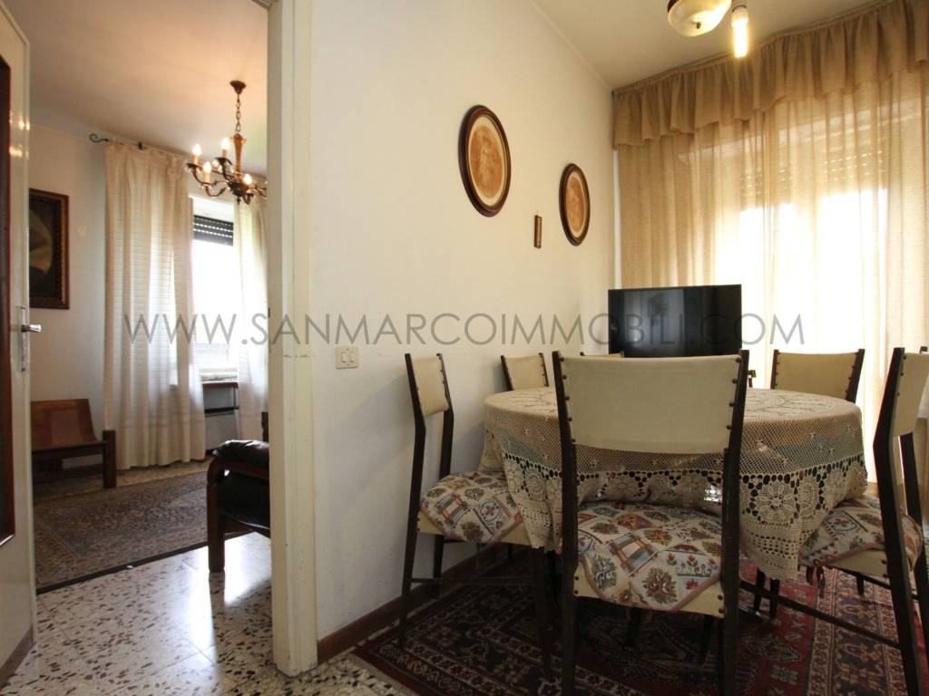 Casa indipendente a Airuno - Foto 2
