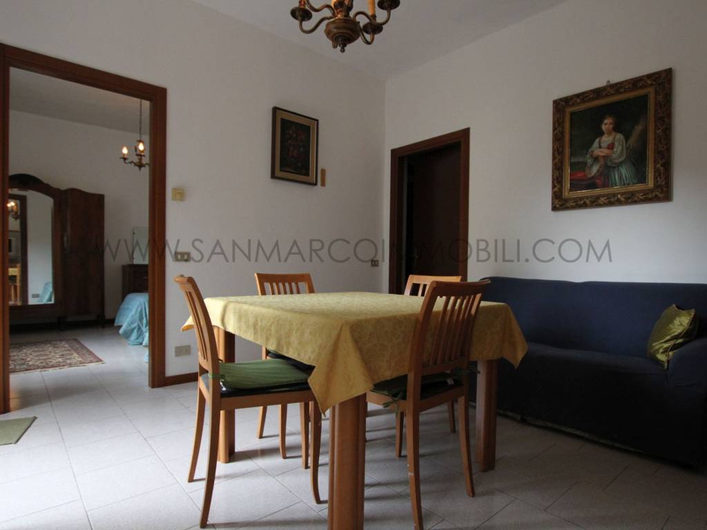 Casa indipendente a Airuno - Foto 3