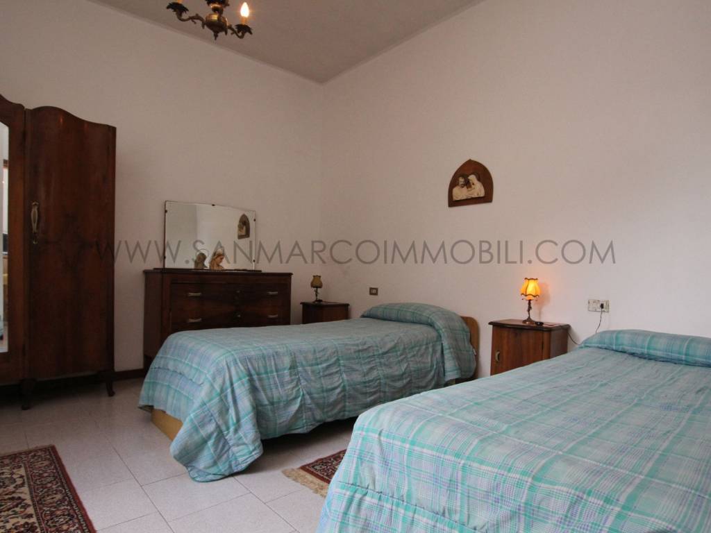 Casa indipendente a Airuno - Foto 4