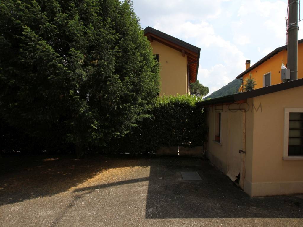 Casa indipendente a Airuno - Foto 5