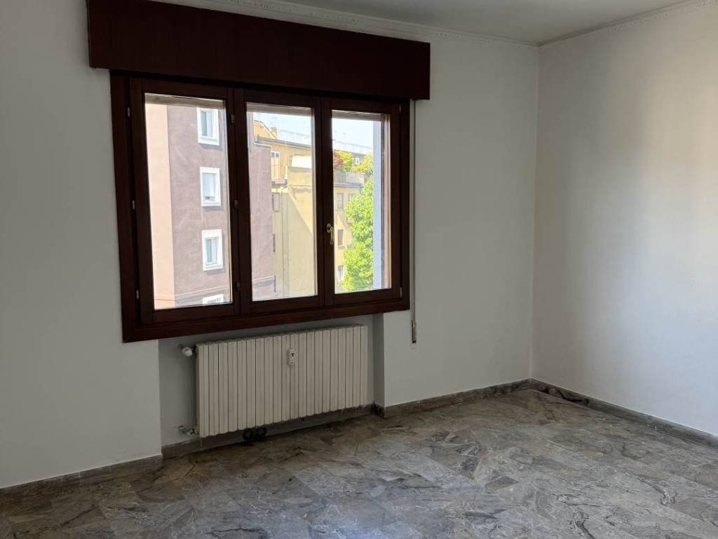 Appartamento a Venezia in via Amerigo Vespucci - Foto 2