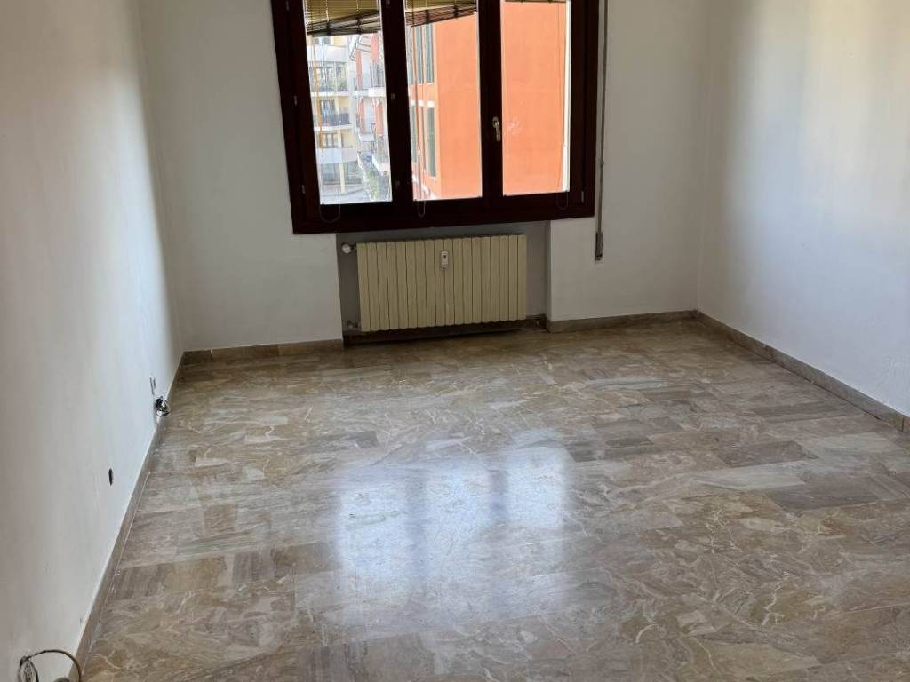 Appartamento a Venezia in via Amerigo Vespucci - Foto 3