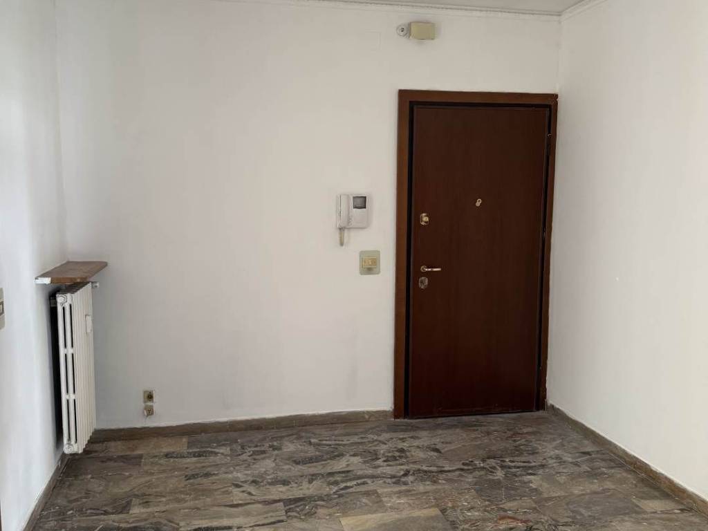 Appartamento a Venezia in via Amerigo Vespucci - Foto 4
