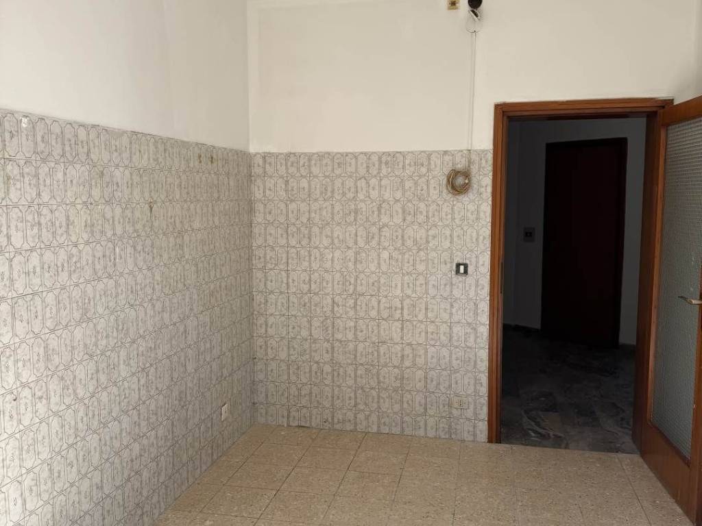Appartamento a Venezia in via Amerigo Vespucci - Foto 5