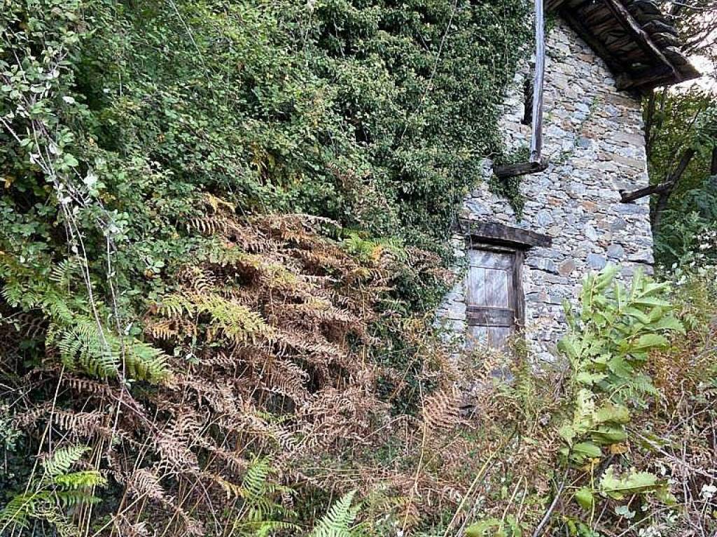 Rustico / casale a Gordona in Via Gradesella - Foto 4