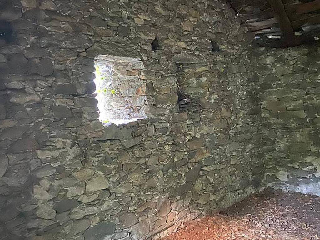 Rustico / casale a Gordona in Via Gradesella - Foto 5