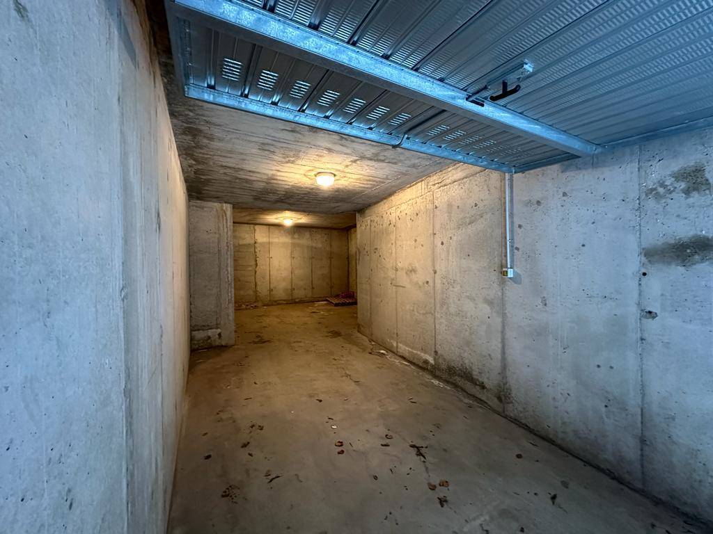 Box / garage a Campodolcino in Via Corti, 75 - Foto 2