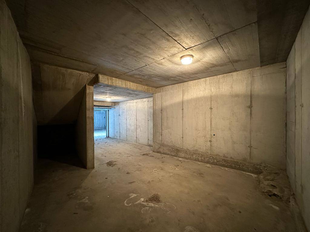 Box / garage a Campodolcino in Via Corti, 75 - Foto 3