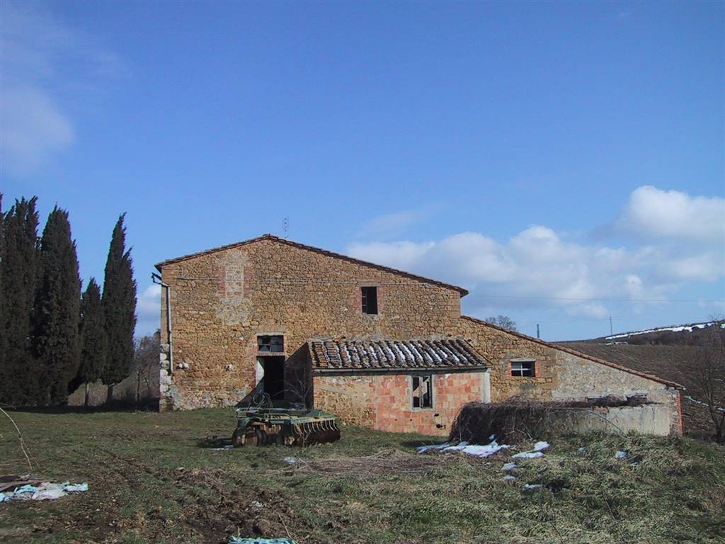 Rustico / casale a Torrita di siena - Foto 2