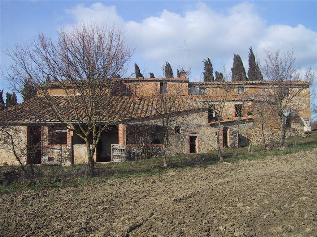 Rustico / casale a Torrita di siena - Foto 5