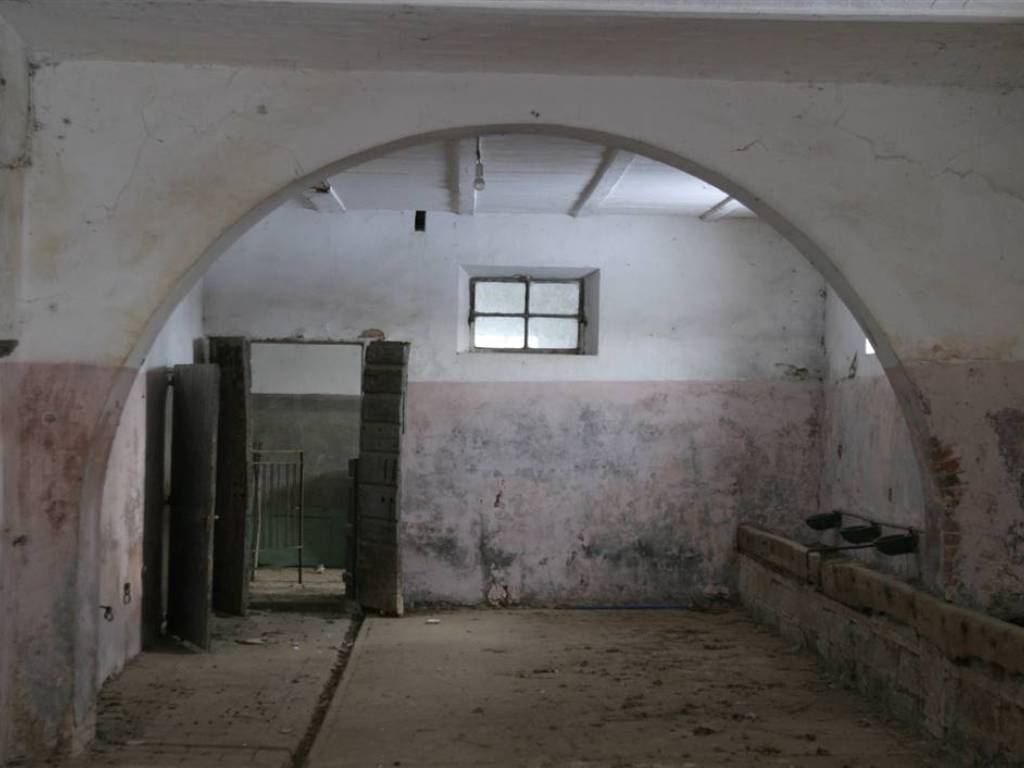 Rustico / casale a Torrita di siena - Foto 2