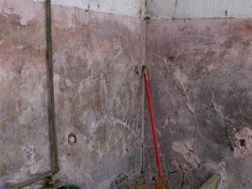 Rustico / casale a Torrita di siena - Foto 3