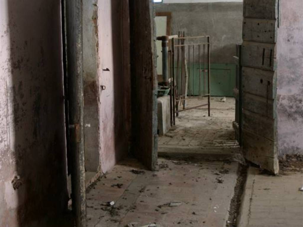 Rustico / casale a Torrita di siena - Foto 4