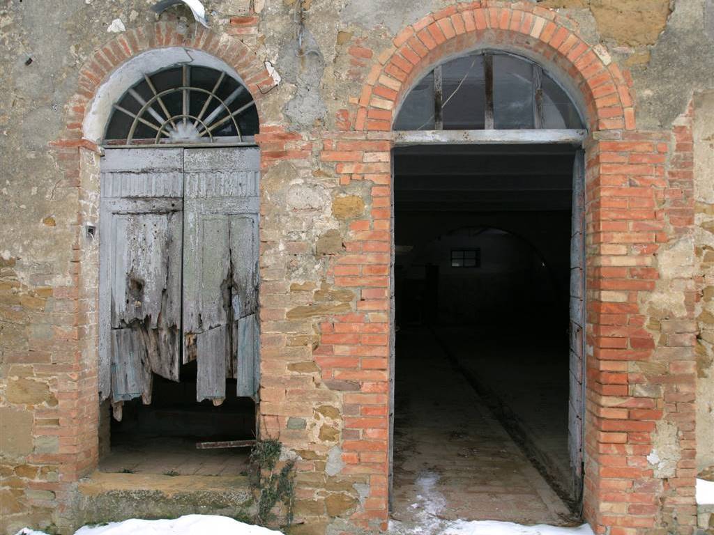 Rustico / casale a Torrita di siena - Foto 5