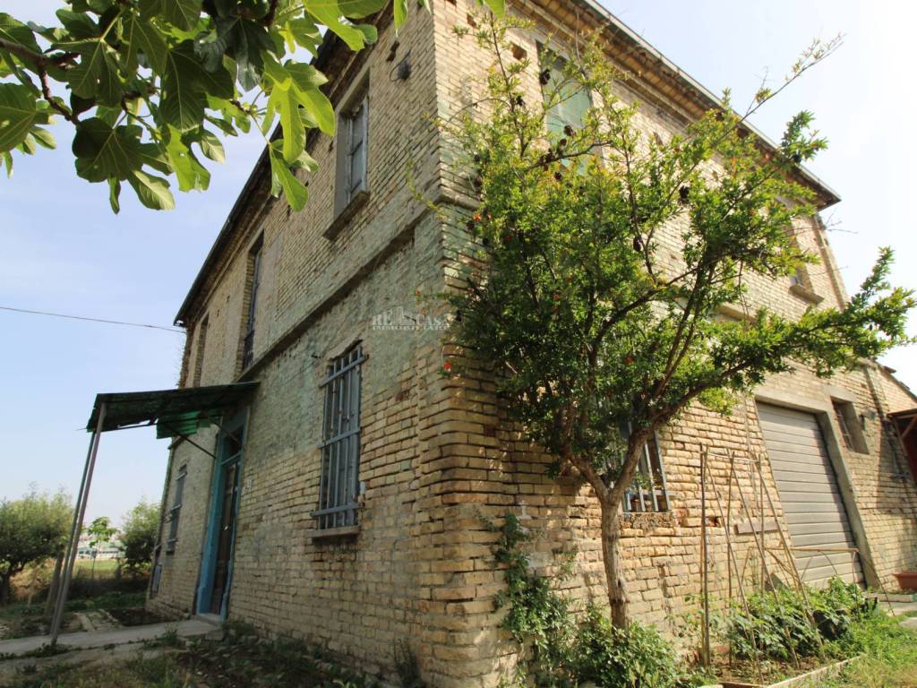 Rustico / casale a San benedetto del tronto in via del gabbiano, 36 - Foto 3