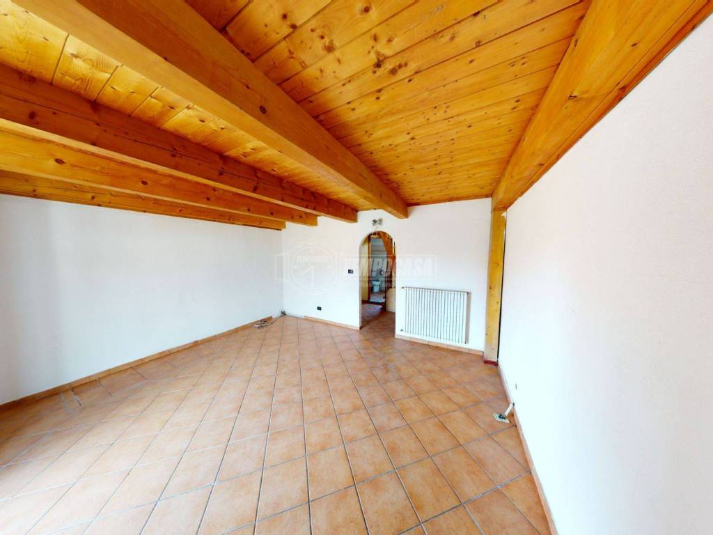 Appartamento a Albenga in Via M. Genlis 11 - Foto 2