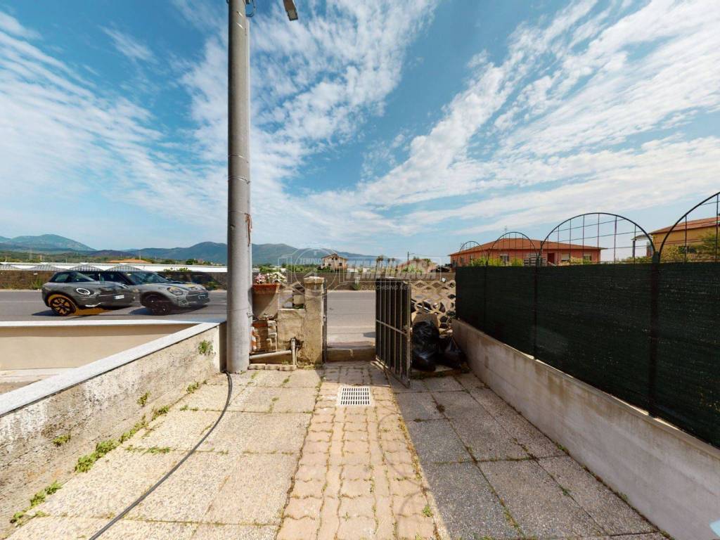 Appartamento a Albenga in Via M. Genlis 11 - Foto 4