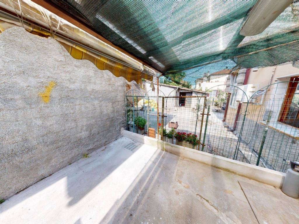 Appartamento a Albenga in Via M. Genlis 11 - Foto 5