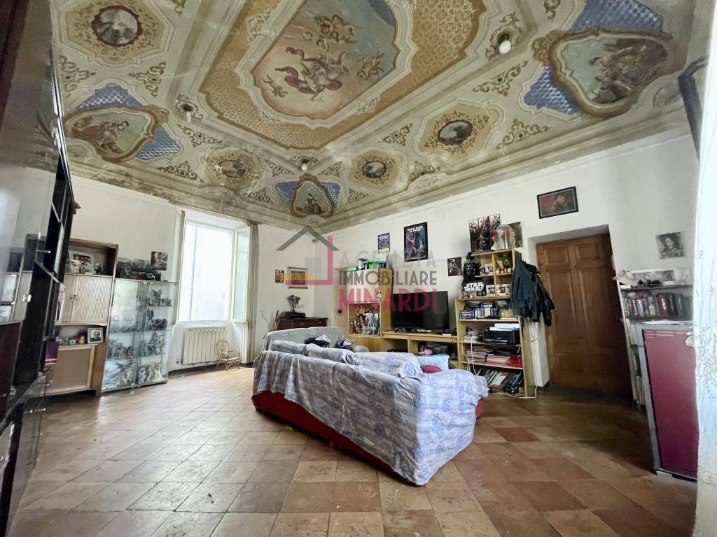 Appartamento a Brisighella in via emiliani, 13 - Foto 2
