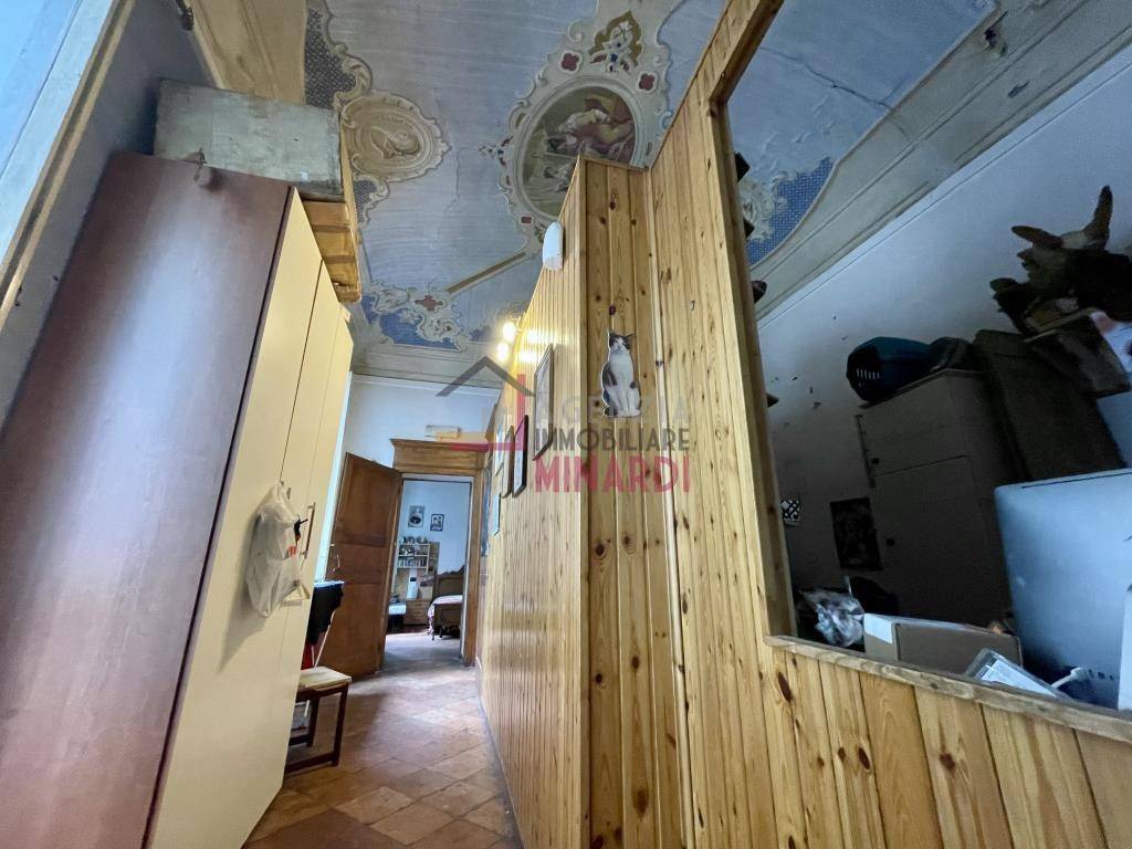 Appartamento a Brisighella in via emiliani, 13 - Foto 4