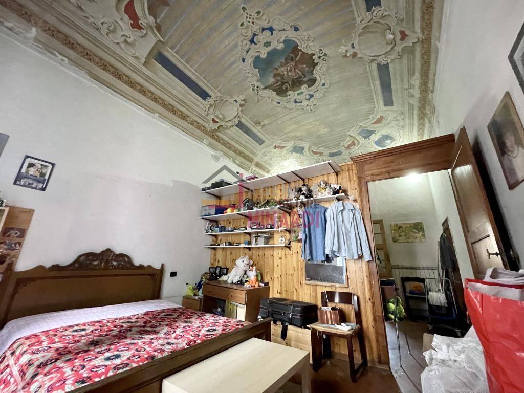 Appartamento a Brisighella in via emiliani, 13 - Foto 5