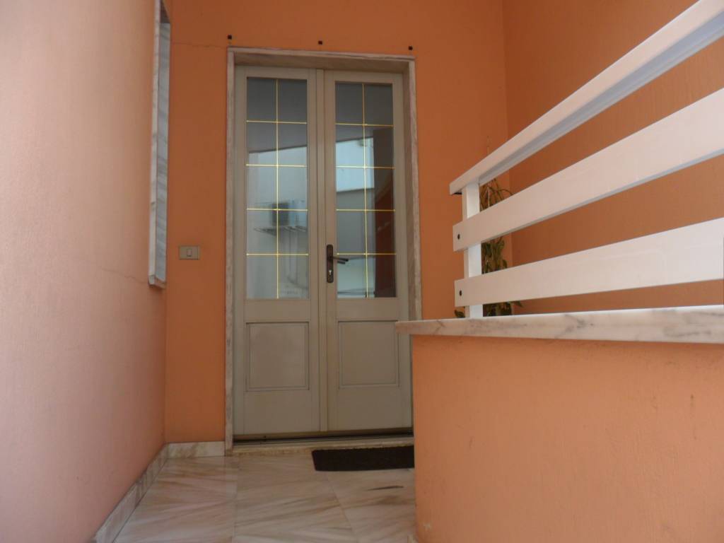 Villa a Taurisano in Via Monte San Michele, 6 - Foto 2
