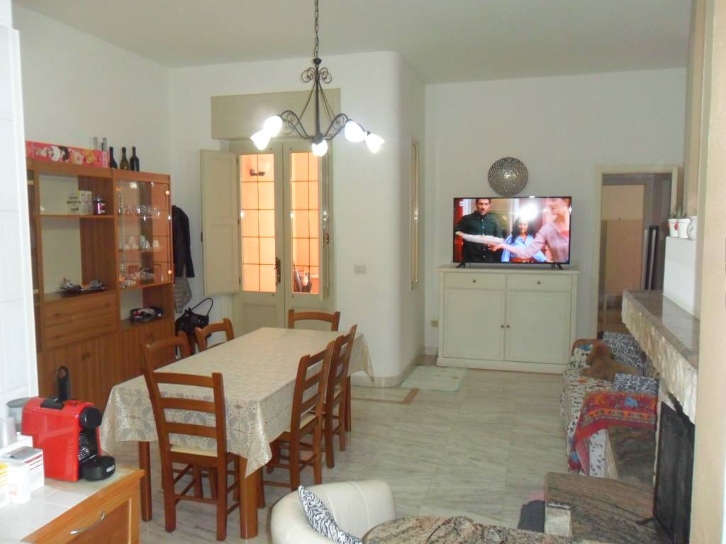 Villa a Taurisano in Via Monte San Michele, 6 - Foto 3