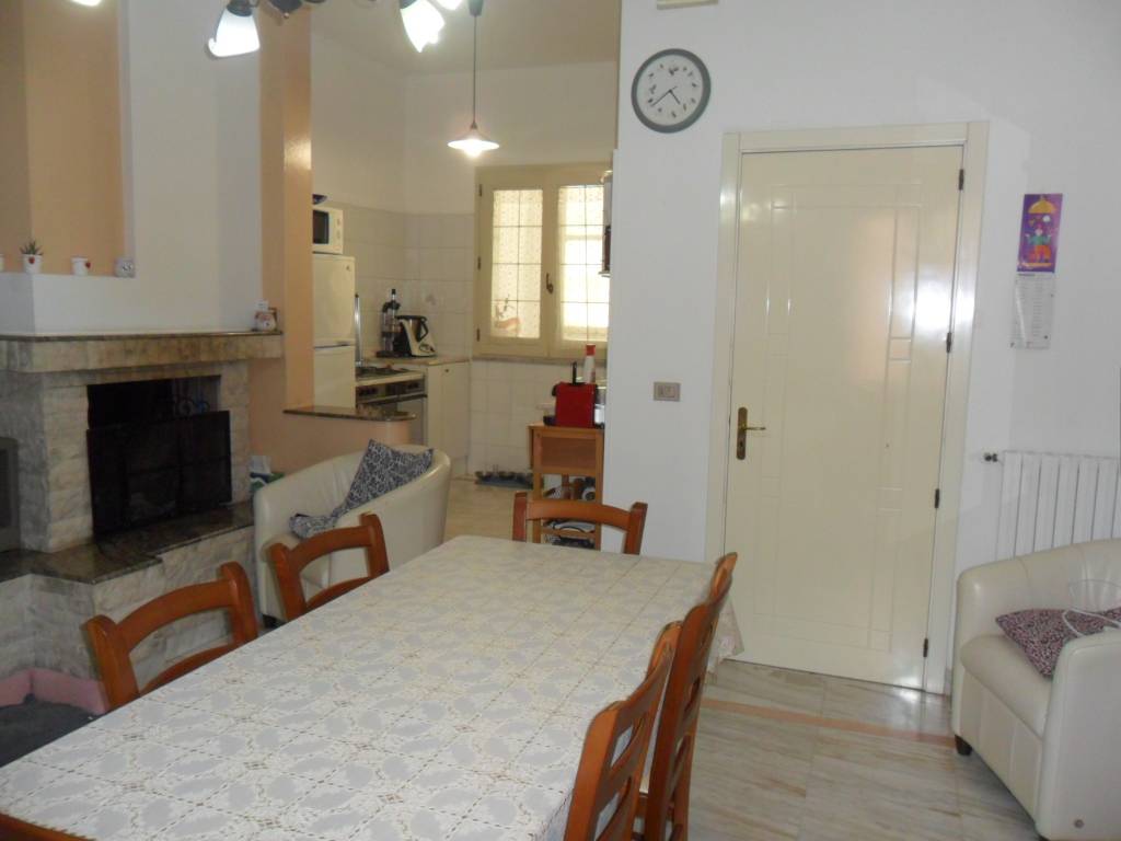 Villa a Taurisano in Via Monte San Michele, 6 - Foto 4