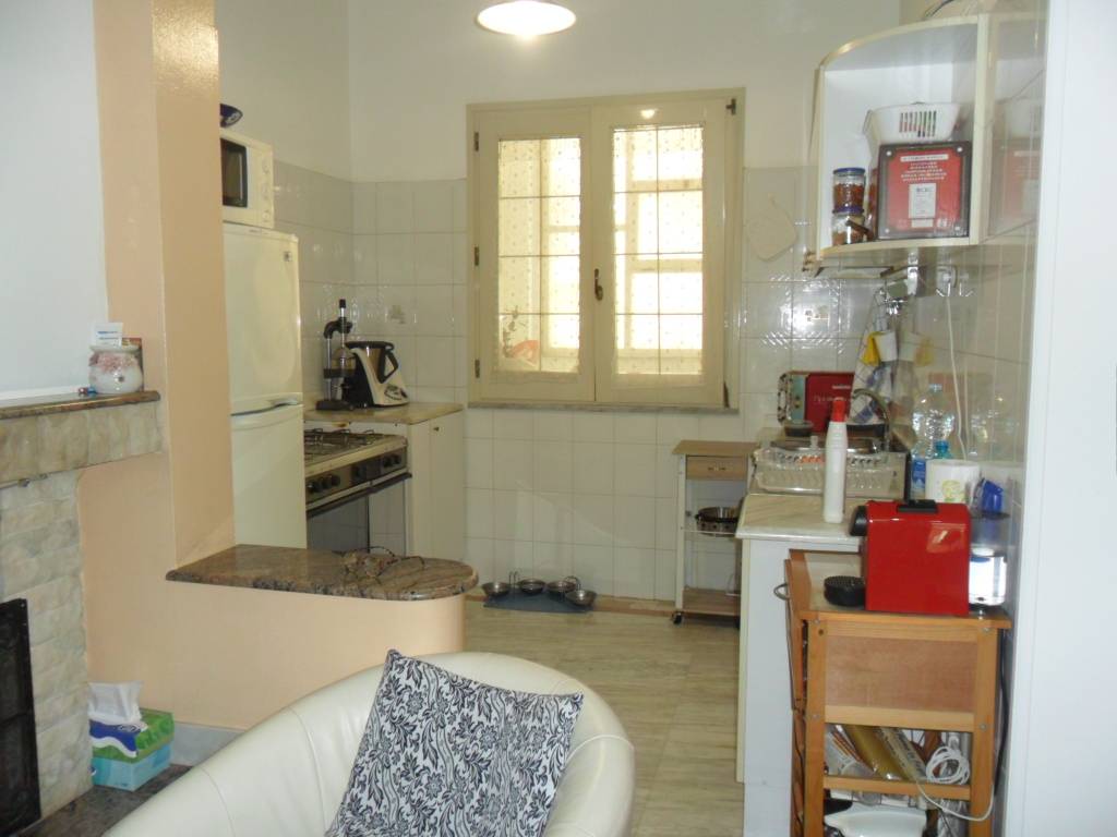 Villa a Taurisano in Via Monte San Michele, 6 - Foto 5