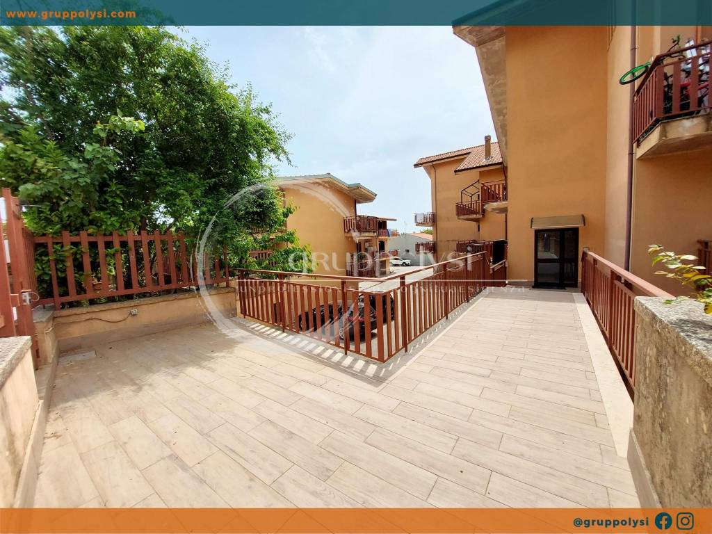 Appartamento a Roccamonfina in Via Cicioni - Foto 4