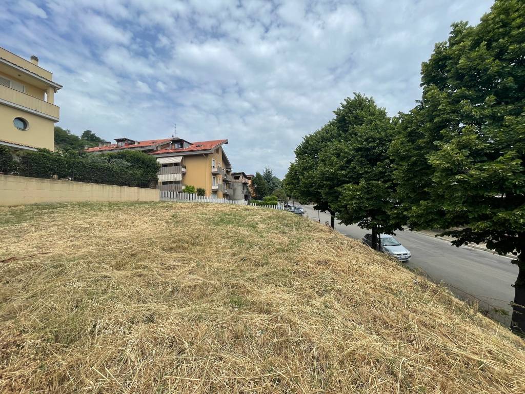 Terreno a Pescara in Via di Sotto, 179 - Foto 4