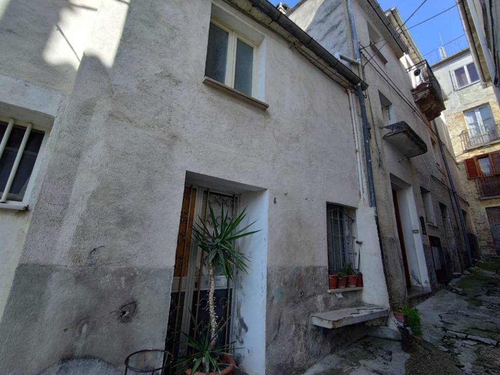 Rustico / casale a Caramanico terme - Foto 2