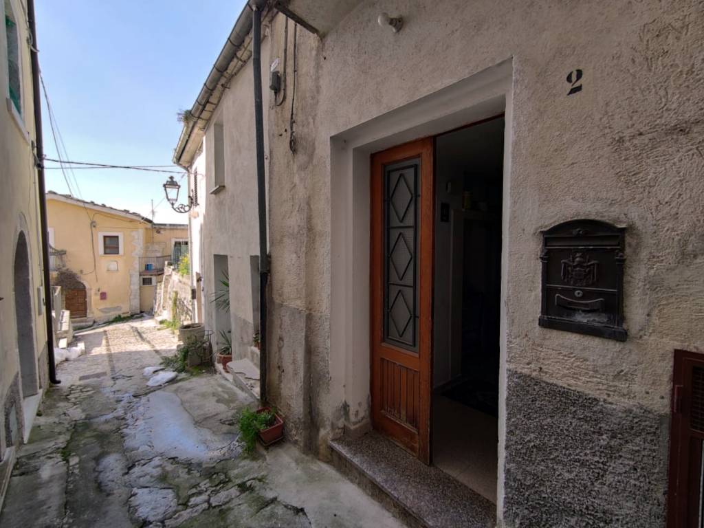 Rustico / casale a Caramanico terme - Foto 3