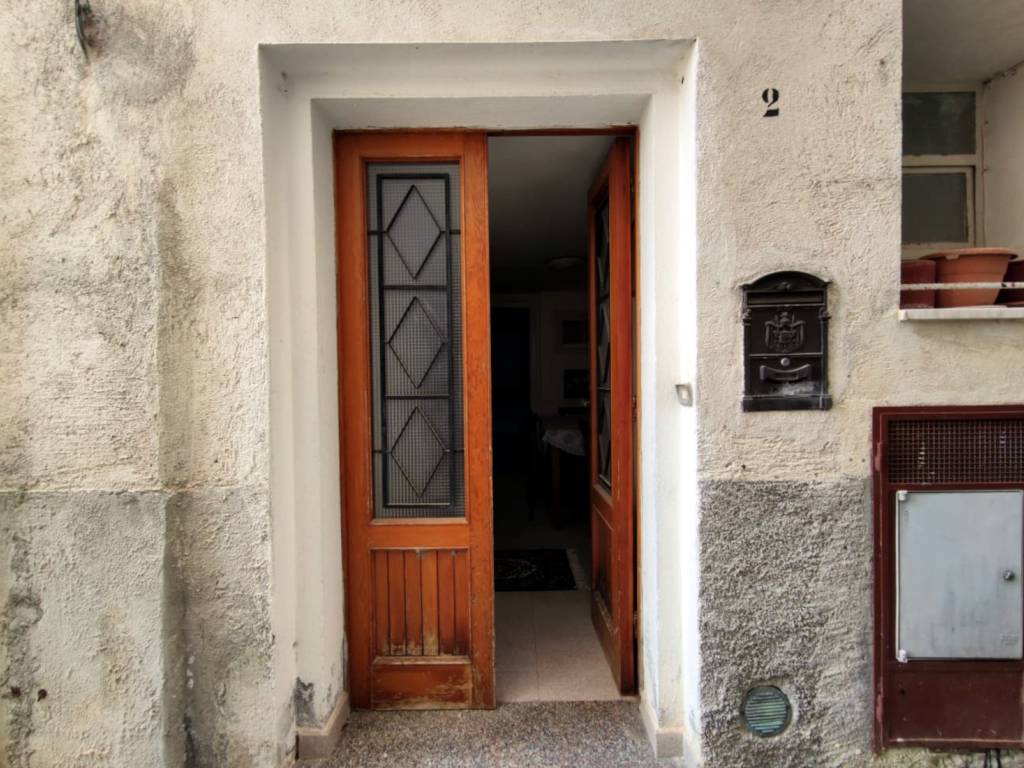 Rustico / casale a Caramanico terme - Foto 4