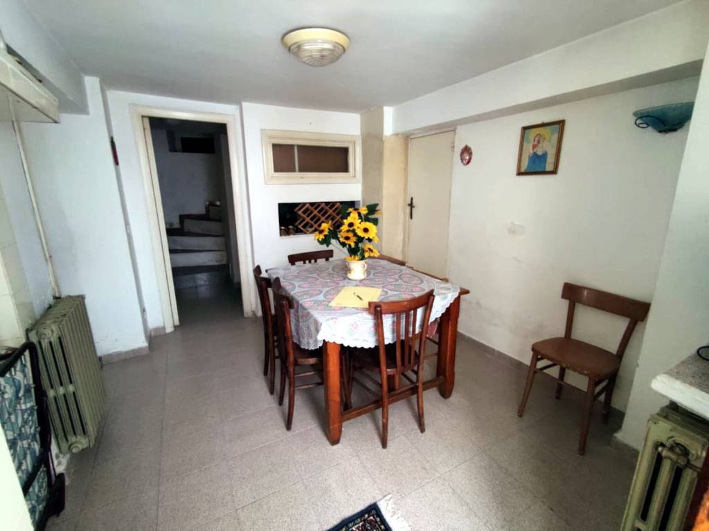 Rustico / casale a Caramanico terme - Foto 5