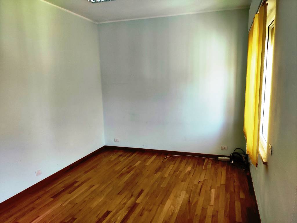 Immobile a Civitanova marche in Via Martiri di Belfiore, 105 - Foto 4