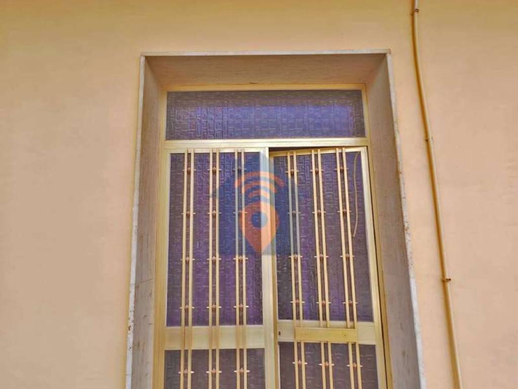 Appartamento a Castelvetrano in via Ammiraglio Luigi Rizzo - Foto 3