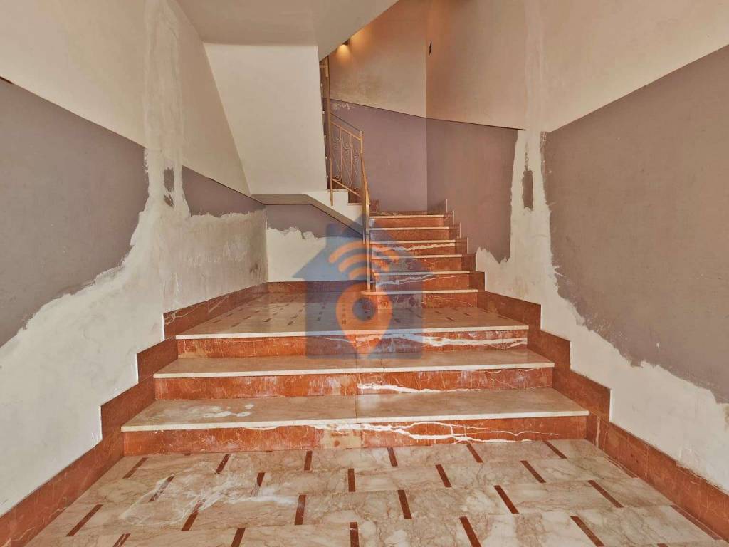 Appartamento a Castelvetrano in via Ammiraglio Luigi Rizzo - Foto 4