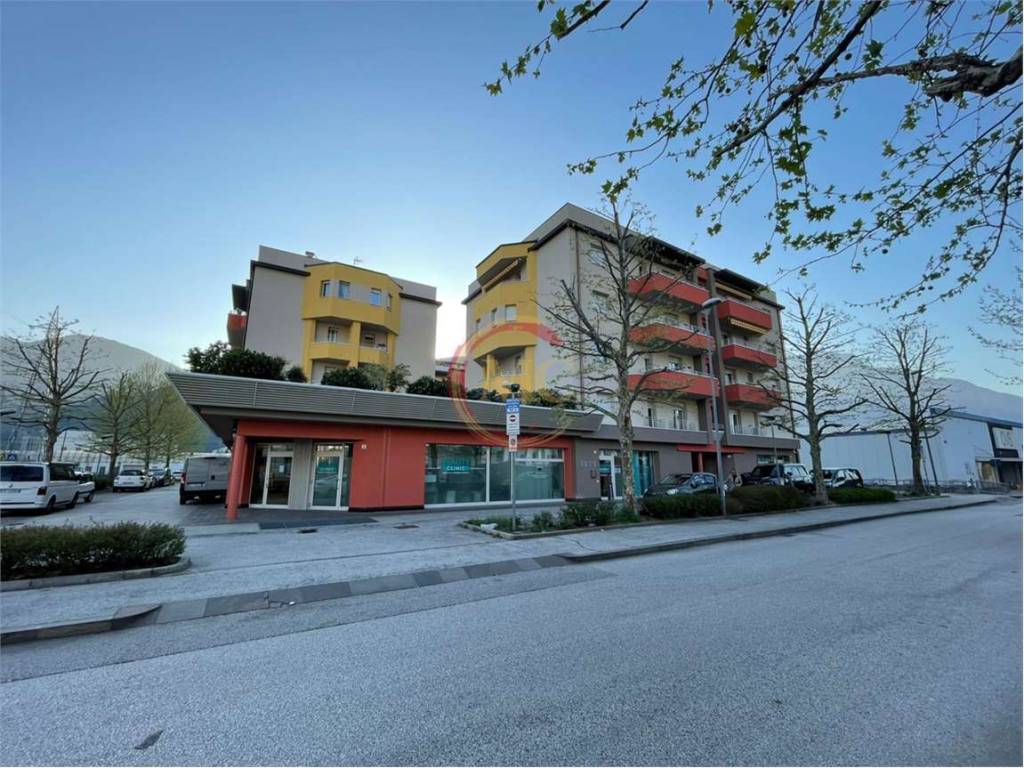 Immobile a Trento in Via G. Brunner - Foto 5