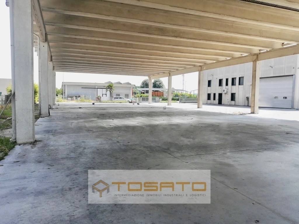Immobile a Casaleone - Foto 3
