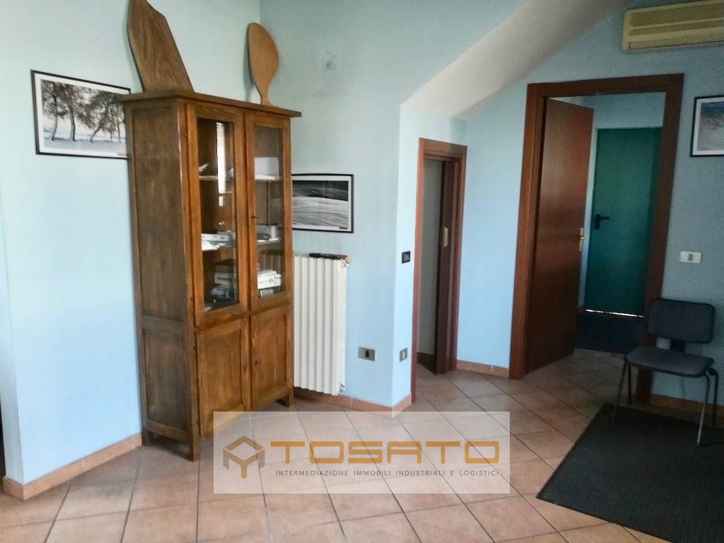 Immobile a Casaleone - Foto 4