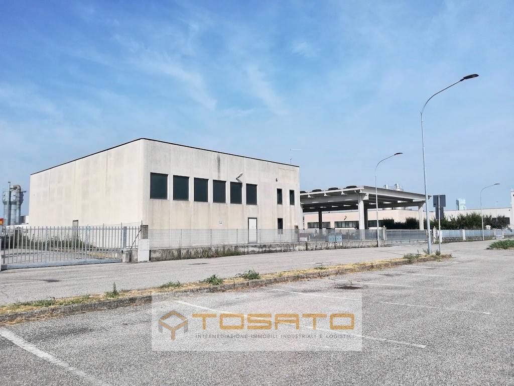 Immobile a Casaleone - Foto 5