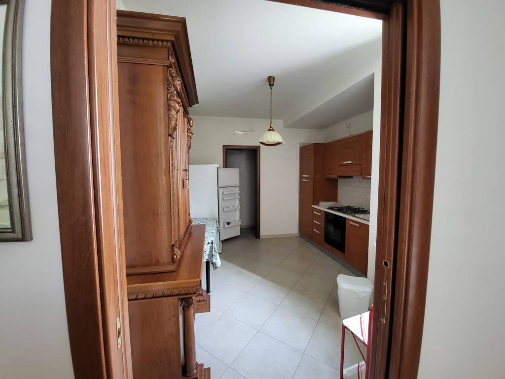 Villa a Trani in Via Martiri di Palermo, 59 - Foto 3