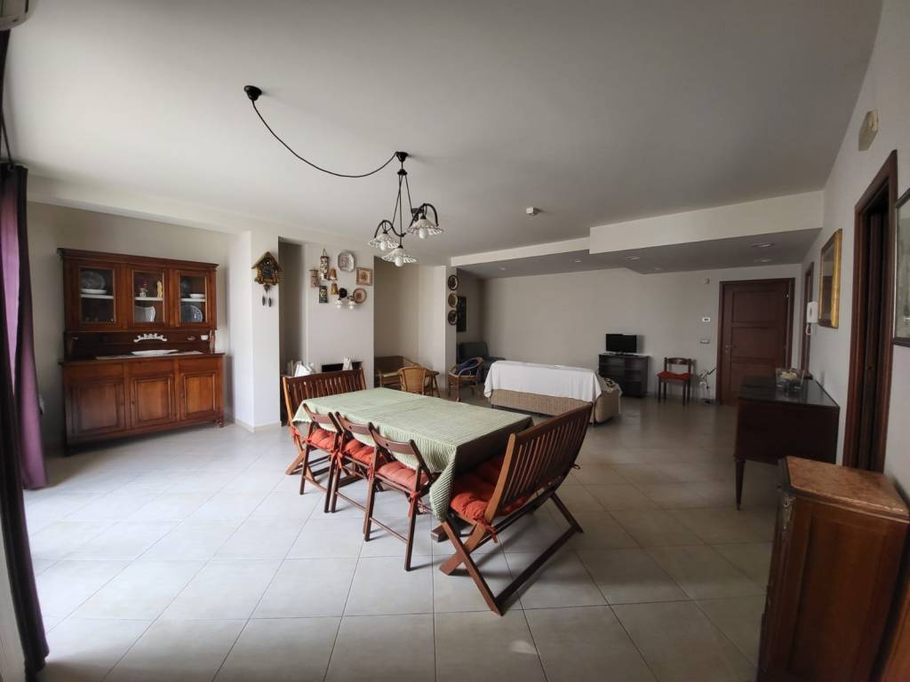 Villa a Trani in Via Martiri di Palermo, 59 - Foto 5