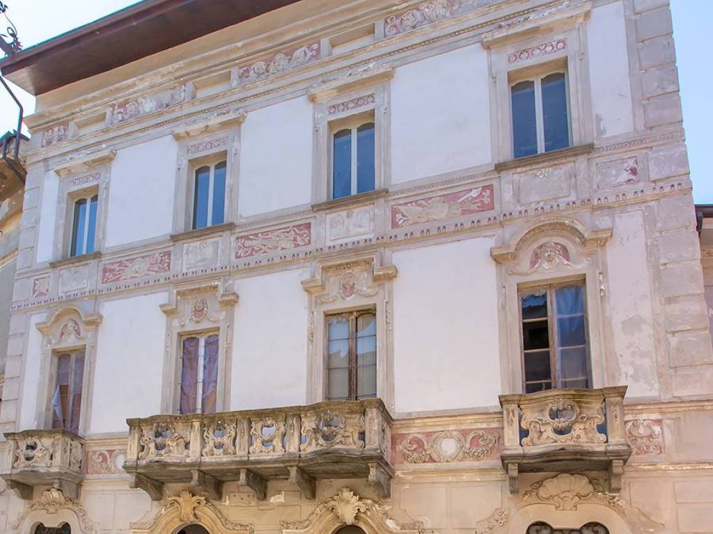 Immobile a Morbegno - Foto 2