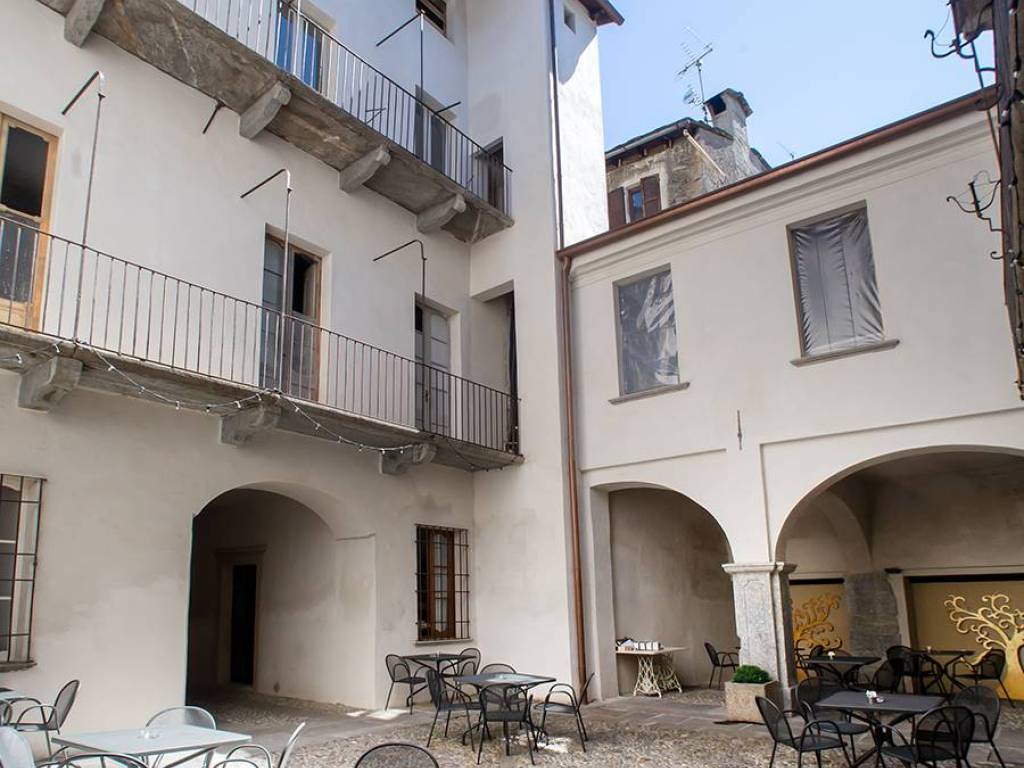 Immobile a Morbegno - Foto 3