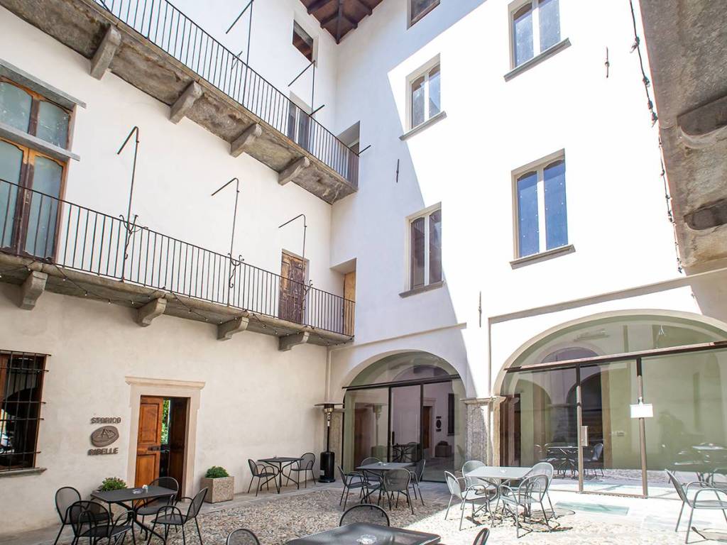 Immobile a Morbegno - Foto 4