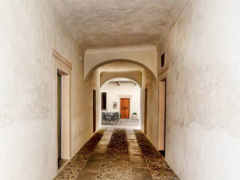 Immobile a Morbegno - Foto 5